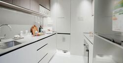 Lentor Hills Residences (D26), Apartment #570118151